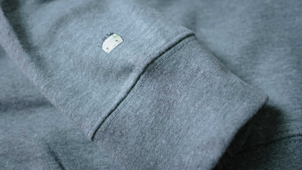 Simply Onigiri Hoodie